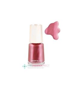 MAVALA VERNIS ONGLES LISBOA MINI 5ML