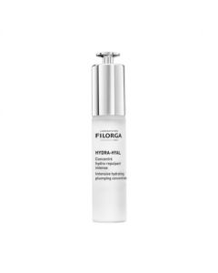 FILORGA HYDRA HYAL CONCENTRE HYDRA REPULPANT 30ML