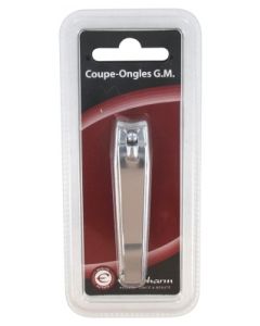 ESTIPHARM COUPE ONGLES GM