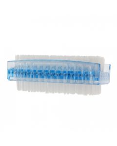 ESTIPHARM BROSSE ONGLES NYLON