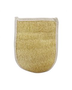 ESTIPHARM GANT MASSAGE LOOFAH