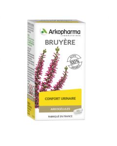 ARKOGELULES BRUYERE GELULE 45