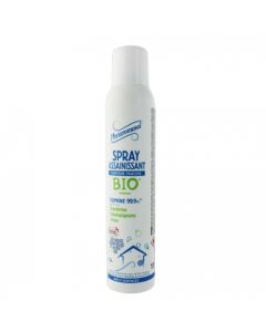 PHYTAROMASOL ASSAINISSANT BIO SPRAY 150ML