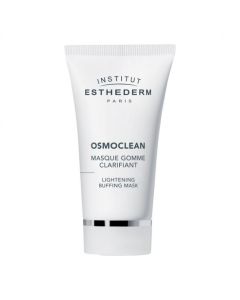 OSMOCLEAN MASQUE GOMME CLARIFIANT 75ML