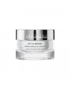 LIFT REPAIR CREME ABSOLUE LISSANTE 50ML