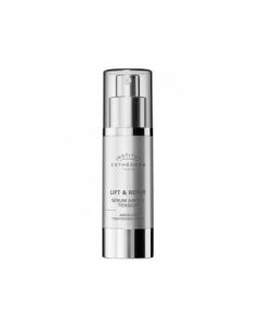 LIFT REPAIR SERUM ABSOLU TENSEUR 30ML