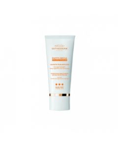 ESTHEDERM PHOTO REGUL SOIN SOLAIRE 50ML