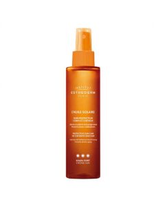 BRONZ REPAIR HUILE SOLEIL FORT 150ML