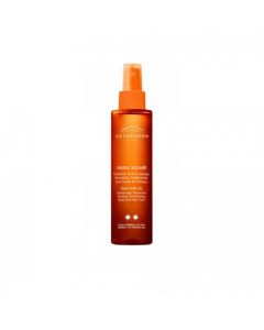 BRONZ REPAIR HUILE SOLEIL MODERE 150ML