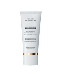 ESTHEDERM PHOTO REVERSE SOIN ANTITACHES 50ML