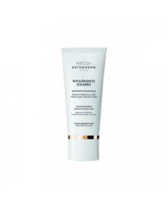 ESTHEDERM INTOLERANCES SOLAIRES CREME 50ML