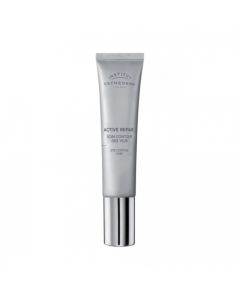ACTIVE REPAIR CONTOUR YEUX 15ML