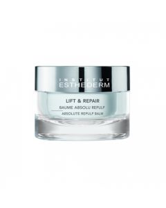 LIFT REPAIR BAUME ABSOLU REPULPANT 50ML