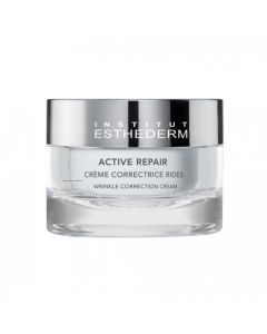 ACTIVE REPAIR CREME CORRECTRICE RIDES 50ML