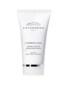 OSMOCLEAN CREME DOUCE DESINCRUSTANTE 75ML