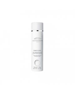 OSMOCLEAN LAIT DEMAQUILLANT HYDRARESSOURCANT 200ML