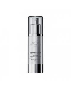 DERM REPAIR SERUM RESTRUCTURANT 30ML