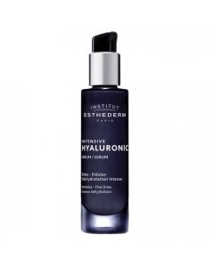 INTENSIVE HYALURONIC SERUM 30ML