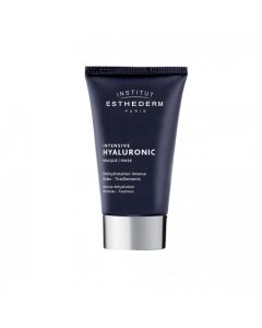 INTENSIVE HYALURONIC MASQUE 75ML