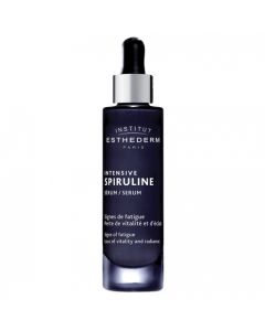 INTENSIVE SPIRULINE SERUM 30ML