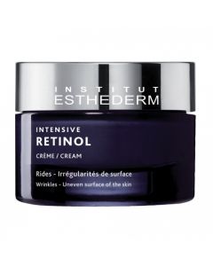 INTENSIVE RETINOL CREME 50ML