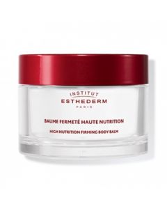 ESTHEDERM BAUME FERMETE HAUTE NUTRITION 200ML
