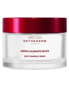 ESTHEDERM CREME GALBANTE BUSTE 200ML