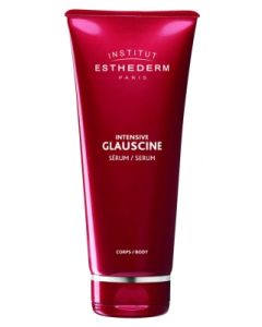 INTENSIVE GLAUSCINE SERUM 200ML