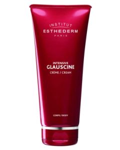 INTENSIVE GLAUSCINE CREME 200ML