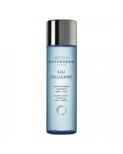 ESTHEDERM EAU CELLULAIRE LOTION ESSENCE 125ML