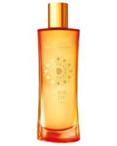 ESTHEDERM EAU PARFUM UN SOIR EN ETE SPRAY 50ML