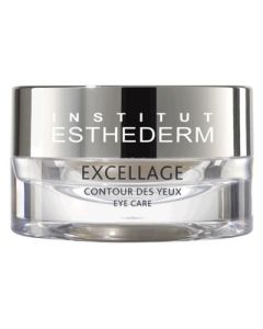 EXCELLAGE CONTOUR YEUX 15ML