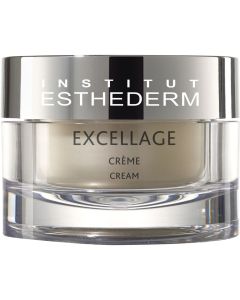 EXCELLAGE CREME 50ML