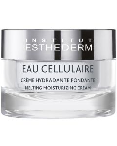 ESTHEDERM EAU CELLULAIRE CREME HYDR FONDANTE 50ML