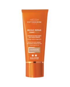 BRONZ REPAIR ANTIRIDES TEINTE SOLEIL MODERE 50ML