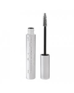 LONGCILS BONZCA PRO EXPERT MASCARA NOIR 12ML