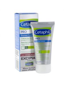 CETAPHIL PRO CREME MAINS PROTECTRICE JOUR 50ML