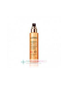 SUNISSIME LAIT PROTECTEUR ENERGISANT SPF 30 150ML