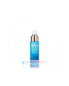 SUNISSIME SERUM REPARATEUR SOS ANTIAGE GLOBAL 30ML