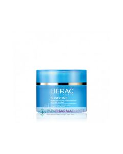 SUNISSIME BAUME REPARATEUR ANTIAGE GLOBAL 40ML
