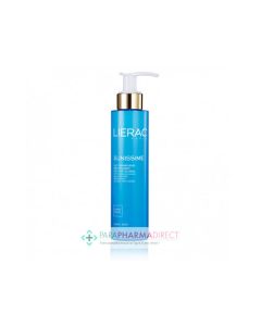 SUNISSIME LAIT REPARATEUR ANTIAGE GLOBAL 150ML