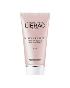 BUST LIFT CREME REMODELANTE 75ML