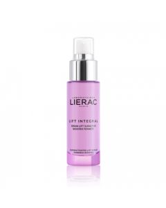 LIFT INTEGRAL SERUM SURACTIVE BOOSTER FERMETE 30ML
