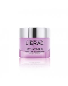 LIFT INTEGRAL CREME LIFT REMODELANTE 50ML