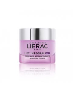 LIFT INTEGRAL NUIT CREME LIFT RESTRUCTURANTE 50ML