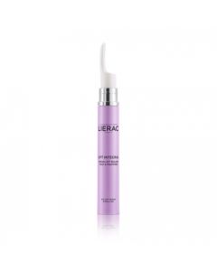 LIFT INTEGRAL SERUM LIFT REGARD YEUX PAUPIERE 15ML