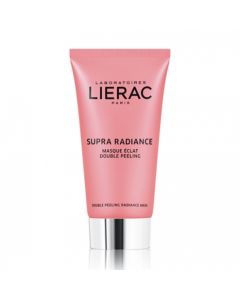 SUPRA RADIANCE MASQUE 75ML