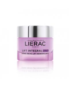 LIFT INTEGRAL CREME NUTRI 50ML