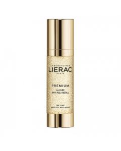 PREMIUM LA CURE ANTIAGE ABSOLU 30ML