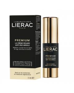 PREMIUM LA CREME REGARD 15ML